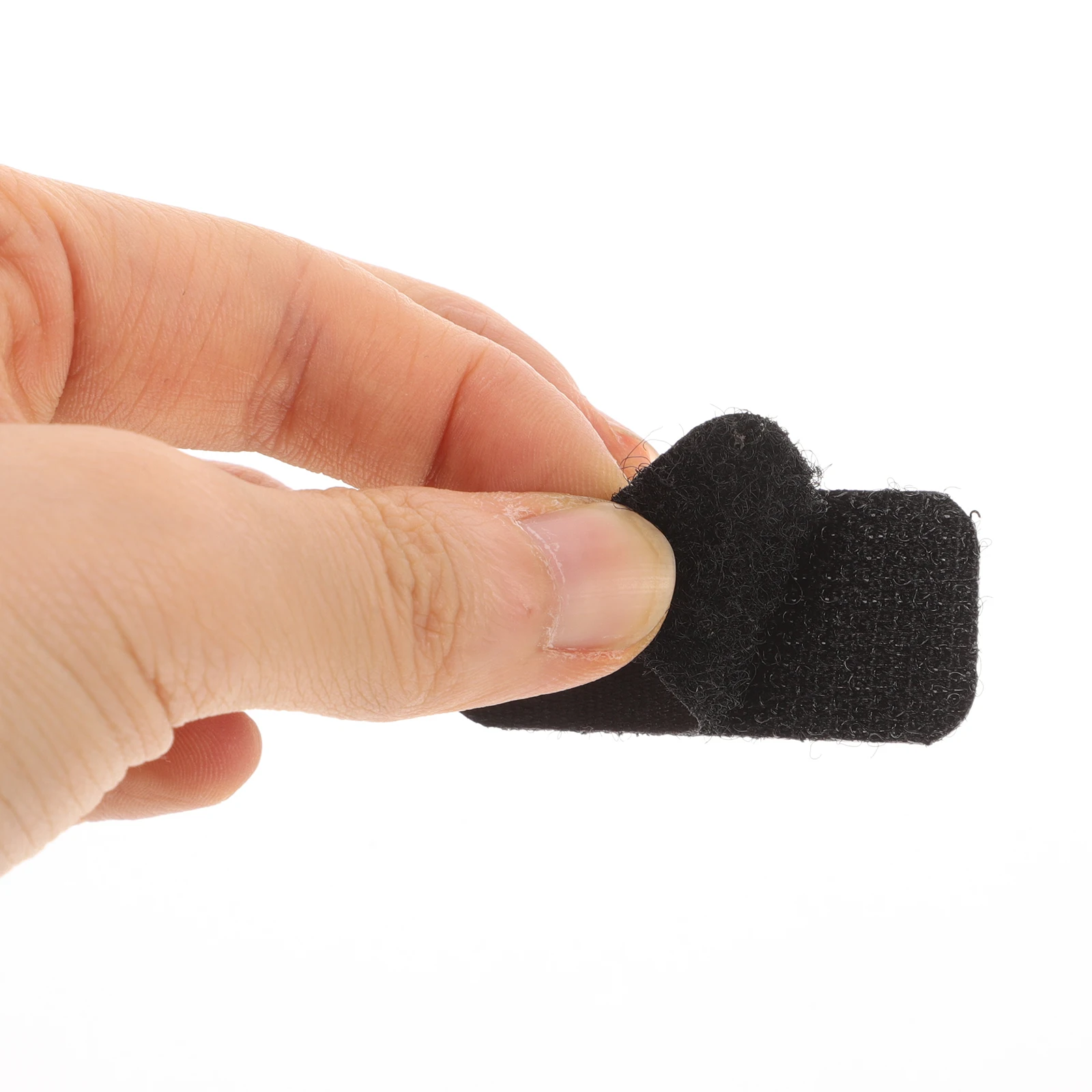 1 пара высоких каблуков, анти-свободный ремень, регулируемые ремни для обуви, сменные эластичные ремни с пряжкой, съемные для женщин
1 пара высоких каблуков, анти-свободный ремень, регулируемые ремни для обуви, сменные эластичные ремни с пряжкой, съемные для женщин