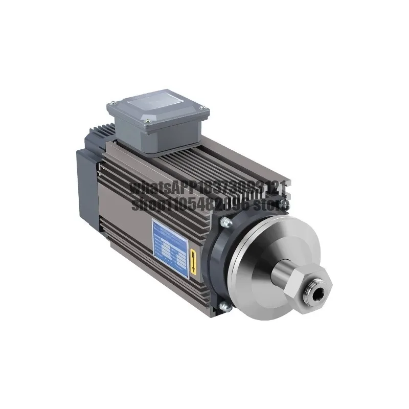Grinding motor Polishing wheel Bowl grinding wheel Grinder Machine tool Mechanical waterproof
Grinding motor Polishing wheel Bowl grinding wheel Grinder Machine tool Mechanical waterproof