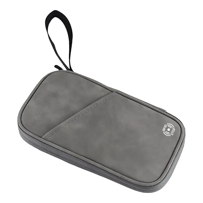 RFID Wallets For Women Anti-Theft Womens Card Wallet Card Holder Wallet Mens Card Wallet Portable Credit Card Wallets For
RFID Wallets For Women Anti-Theft Womens Card Wallet Card Holder Wallet Mens Card Wallet Portable Credit Card Wallets For