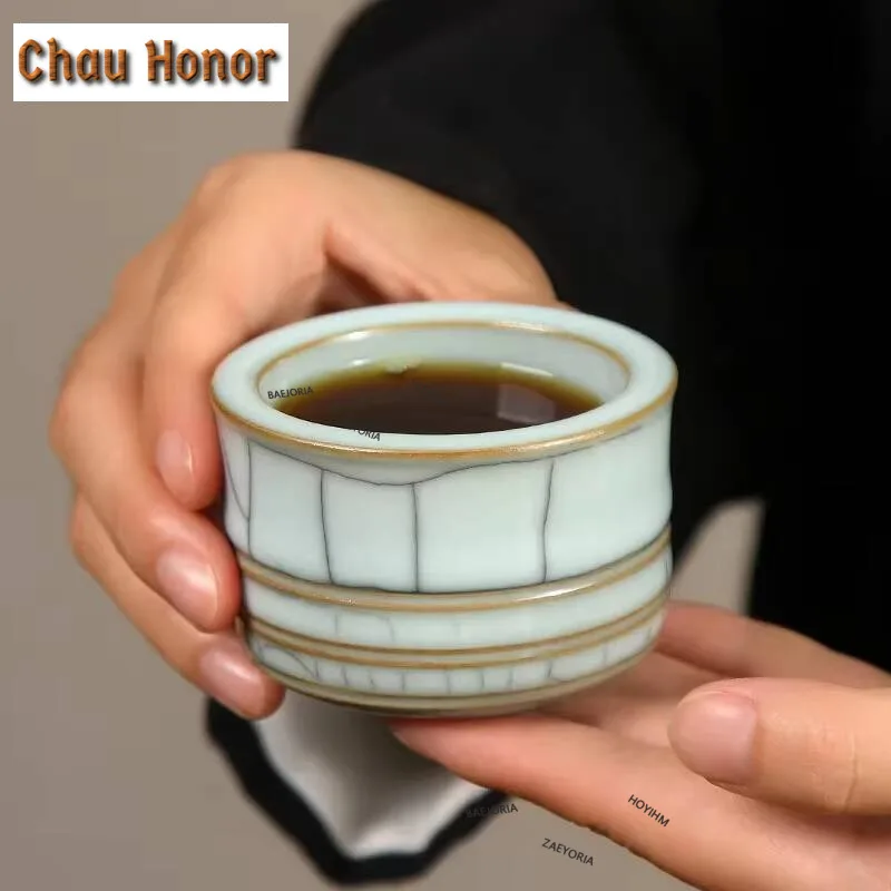 Креативная ручная чашка 80 мл с длинной ручкой, чашка ручной работы с ручкой в виде крыла, чашка для чая, кружки, чашки в стиле чашан, Оригинальные подарки
Креативная ручная чашка 80 мл с длинной ручкой, чашка ручной работы с ручкой в виде крыла, чашка для чая, кружки, чашки в стиле чашан, Оригинальные подарки