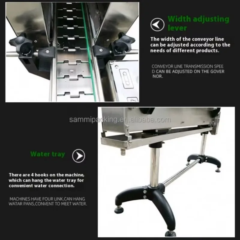 BS1135 Steam Label Shrink Machine with Steam Generator High Efficiency Hot Sale Office Equipment for Business Needs
BS1135 Steam Label Shrink Machine with Steam Generator High Efficiency Hot Sale Office Equipment for Business Needs