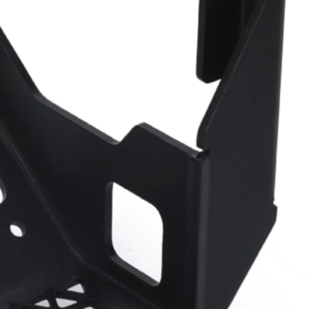 Bottom Chassis Shell Engine Guard Protection For Yamaha MT09 MT-09 SP TRACER 9 GT Tracer 9/GT+ 2021 2022 2023 2024 2025 2026
Bottom Chassis Shell Engine Guard Protection For Yamaha MT09 MT-09 SP TRACER 9 GT Tracer 9/GT+ 2021 2022 2023 2024 2025 2026