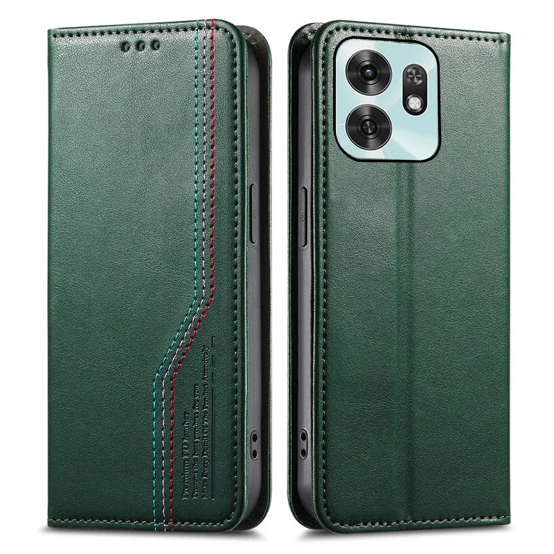 Flip suture PU leather card Slot Wallet Cover For Honor X6d X5d X8d X9d X6c X8c X9c X5b X5c PIus wristband shockproof phone Case
Flip suture PU leather card Slot Wallet Cover For Honor X6d X5d X8d X9d X6c X8c X9c X5b X5c PIus wristband shockproof phone Case
