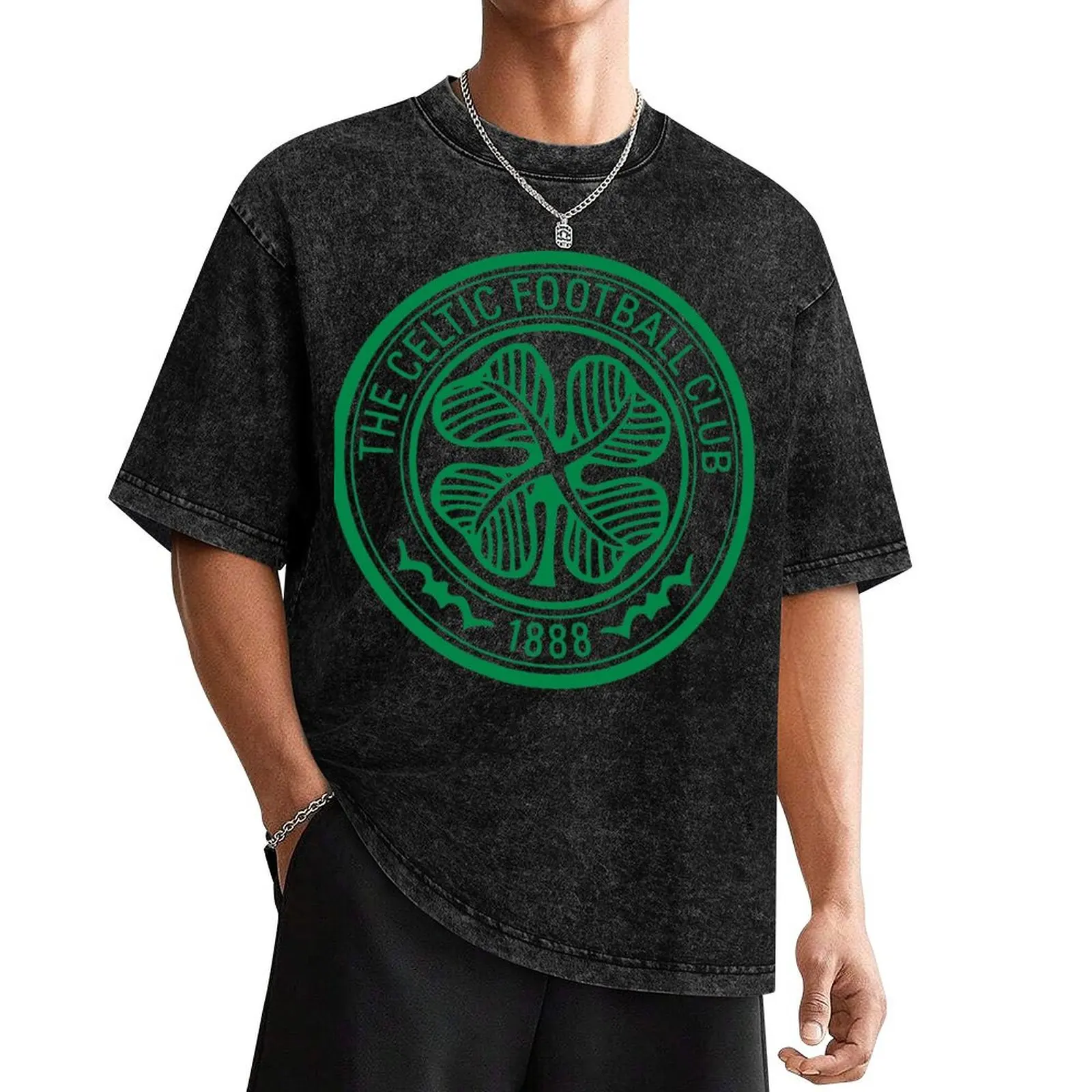 celtic asli banget T-Shirt oversized graphic tee Personalized t-shirt mens graphic t-shirts anime
celtic asli banget T-Shirt oversized graphic tee Personalized t-shirt mens graphic t-shirts anime