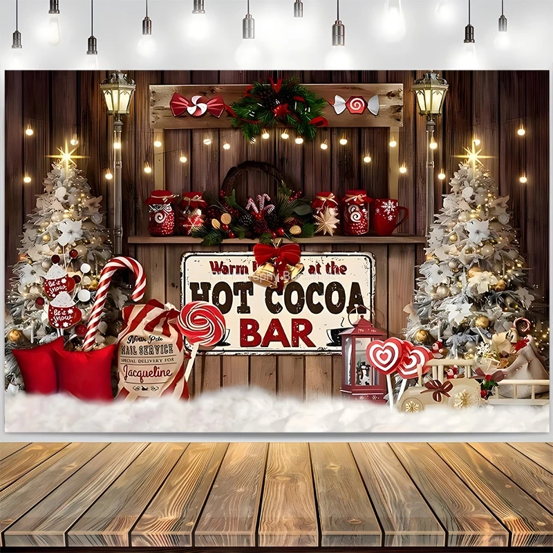 Merry Christmas Wreath Window Glitter Photography Backdrop Happy New Year Background Family Holiday Party Decoration RR-32
Merry Christmas Wreath Window Glitter Photography Backdrop Happy New Year Background Family Holiday Party Decoration RR-32