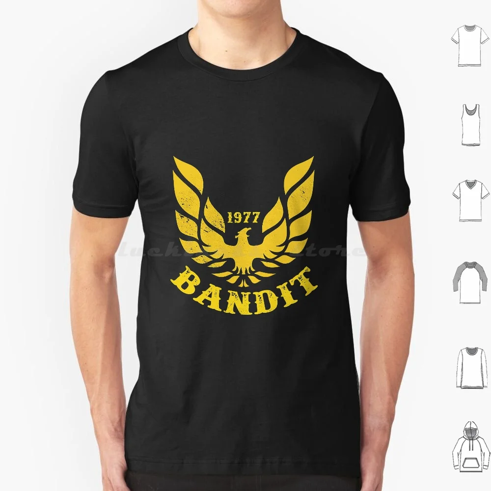 Smokey And The Bandit T Shirt Big Size 100% Cotton Smokey And The Bandit 1977 70s Bandit Burt Reynolds Classic Car Fan Lover
Smokey And The Bandit T Shirt Big Size 100% Cotton Smokey And The Bandit 1977 70s Bandit Burt Reynolds Classic Car Fan Lover