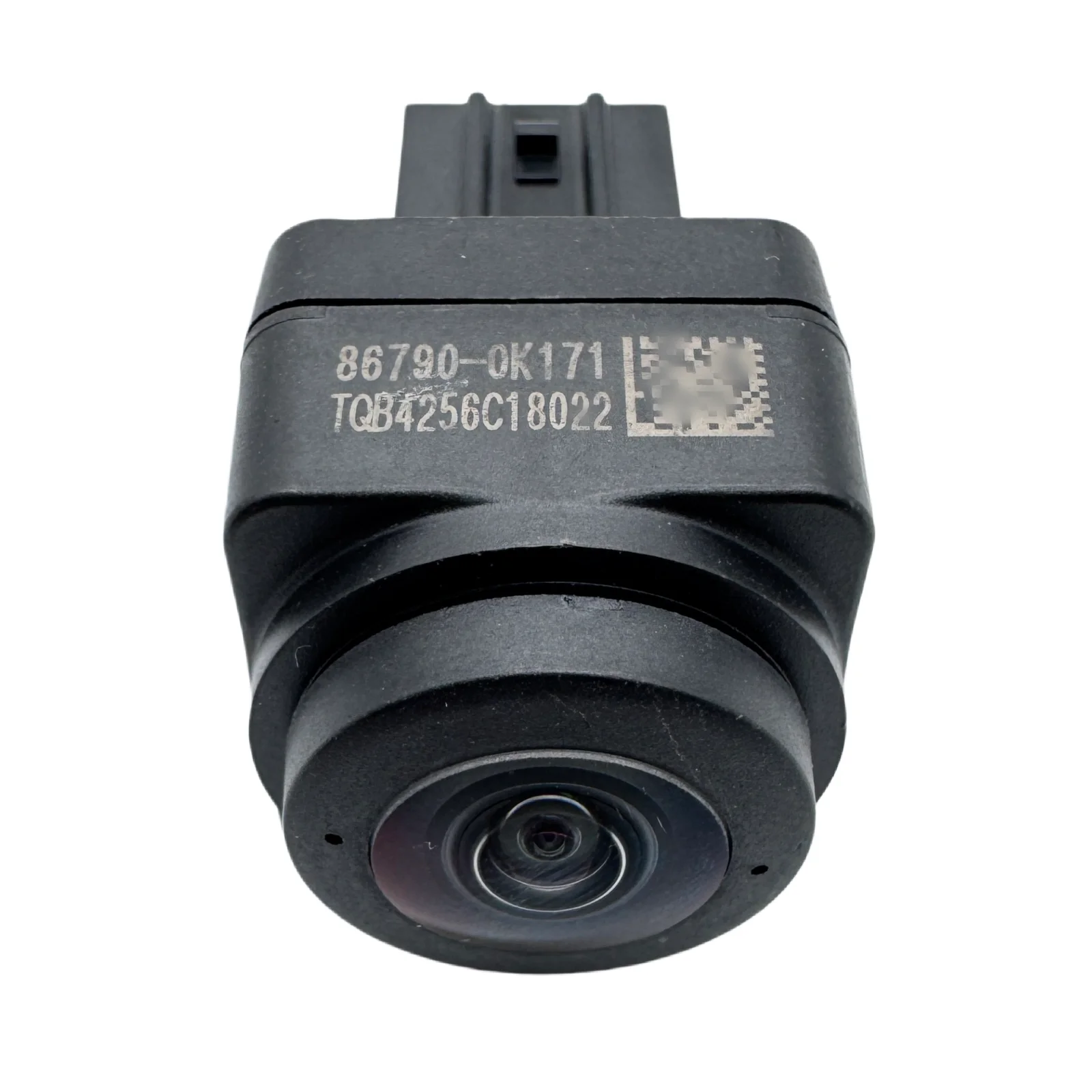 Suitable for Toyota Hilux 2020 2.7L Middle East Version Front Camera 86790-0K171
Suitable for Toyota Hilux 2020 2.7L Middle East Version Front Camera 86790-0K171
