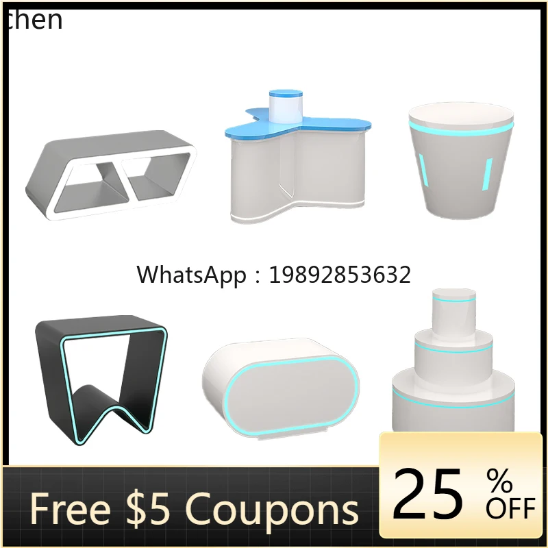 WW Showcase Product Showcase Showcase
WW Showcase Product Showcase Showcase