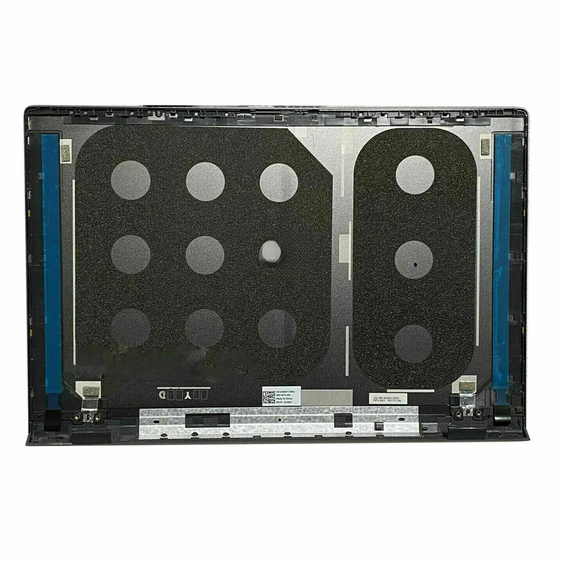 LL+ New For LCD Back Cover Case for Dell Vostro 14 V5401 5402 5405 02H8GP 2H8GP
LL+ New For LCD Back Cover Case for Dell Vostro 14 V5401 5402 5405 02H8GP 2H8GP