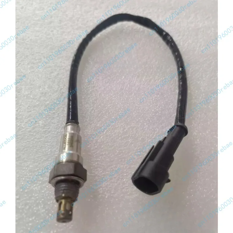 Accessories t60 generator oxidation sensor sensor