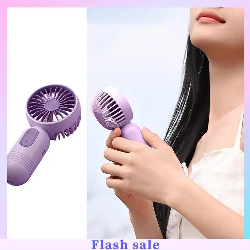 A06R Portable Handheld Fan, Rechargeable Handheld Fan, Mini Portable Fan, Handheld Mini Fan, Travel Fan Portable
A06R Portable Handheld Fan, Rechargeable Handheld Fan, Mini Portable Fan, Handheld Mini Fan, Travel Fan Portable