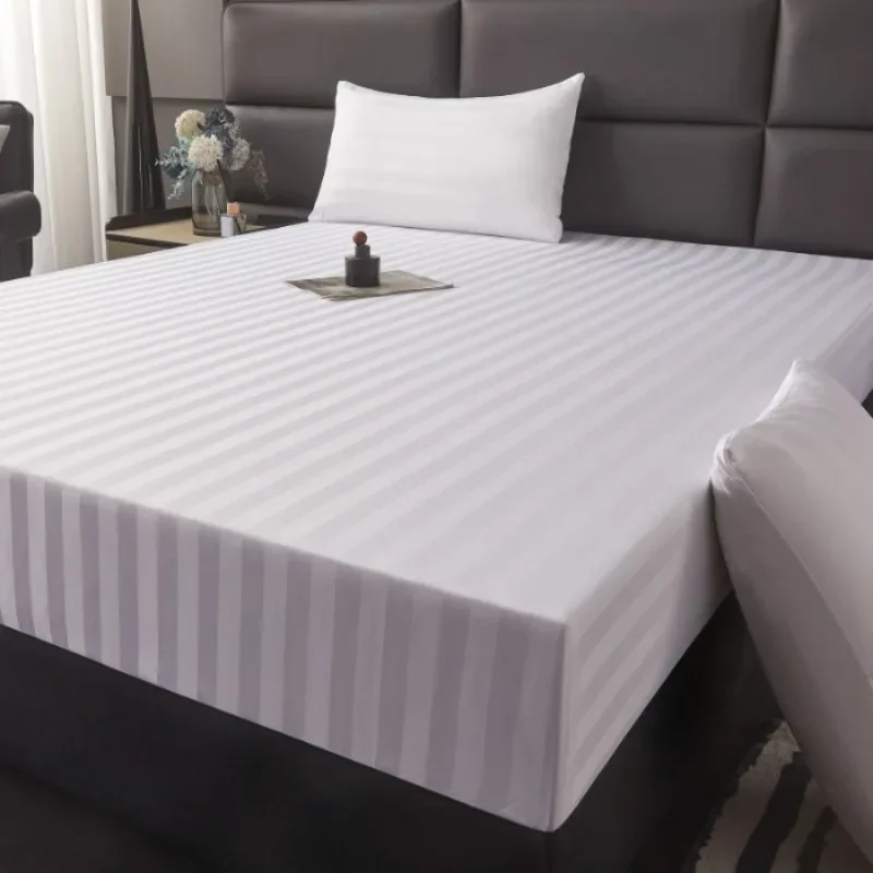 2025 new summer cool mattress satin satin strip craftsmanship glossy summer ice silk mattress
2025 new summer cool mattress satin satin strip craftsmanship glossy summer ice silk mattress