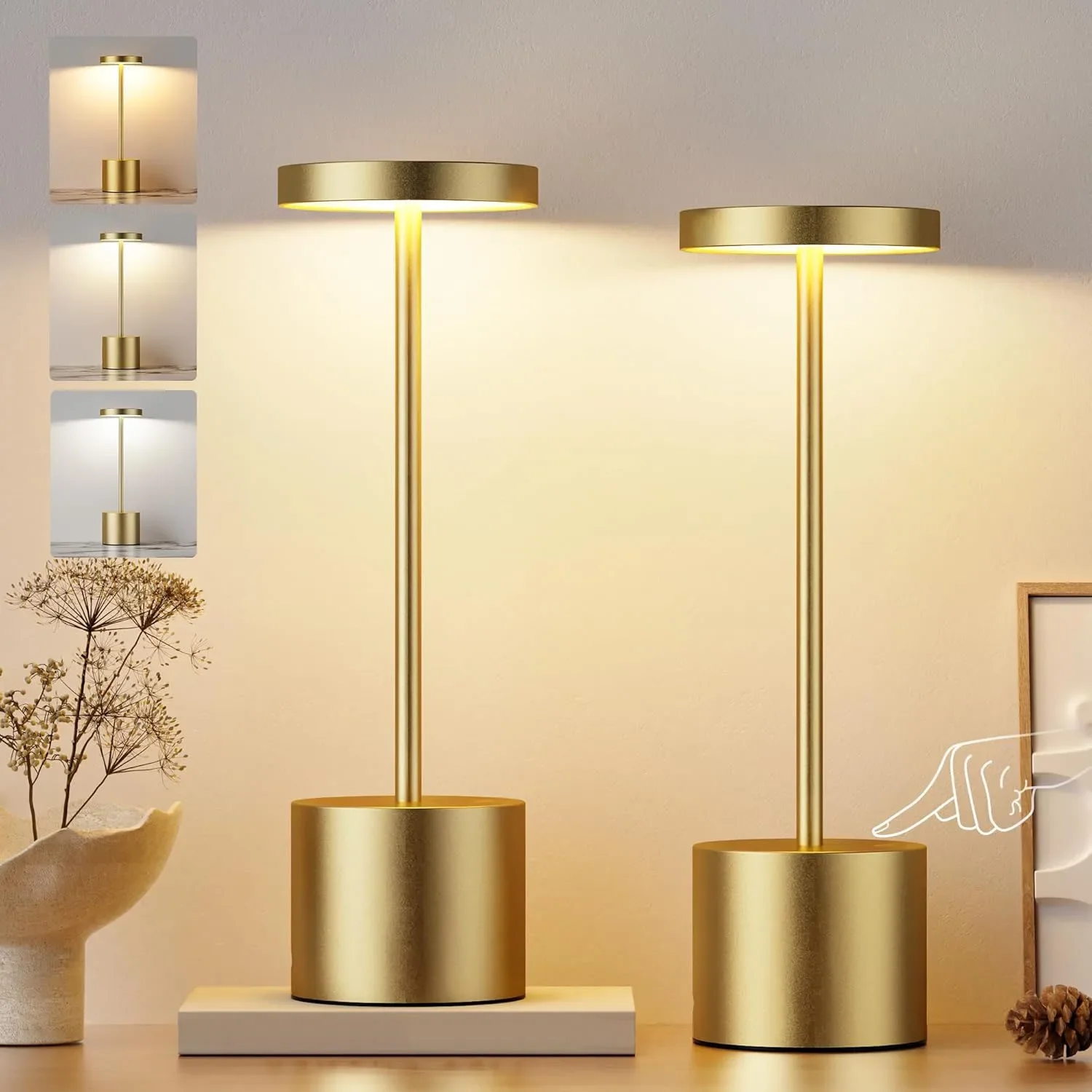 LED H-shaped Desk Lamp Decorative Atmosphere Desk Lamp Bar, Restaurant, Bedroom, USB Charging Atmosphere, Night Light Led light
LED H-shaped Desk Lamp Decorative Atmosphere Desk Lamp Bar, Restaurant, Bedroom, USB Charging Atmosphere, Night Light Led light