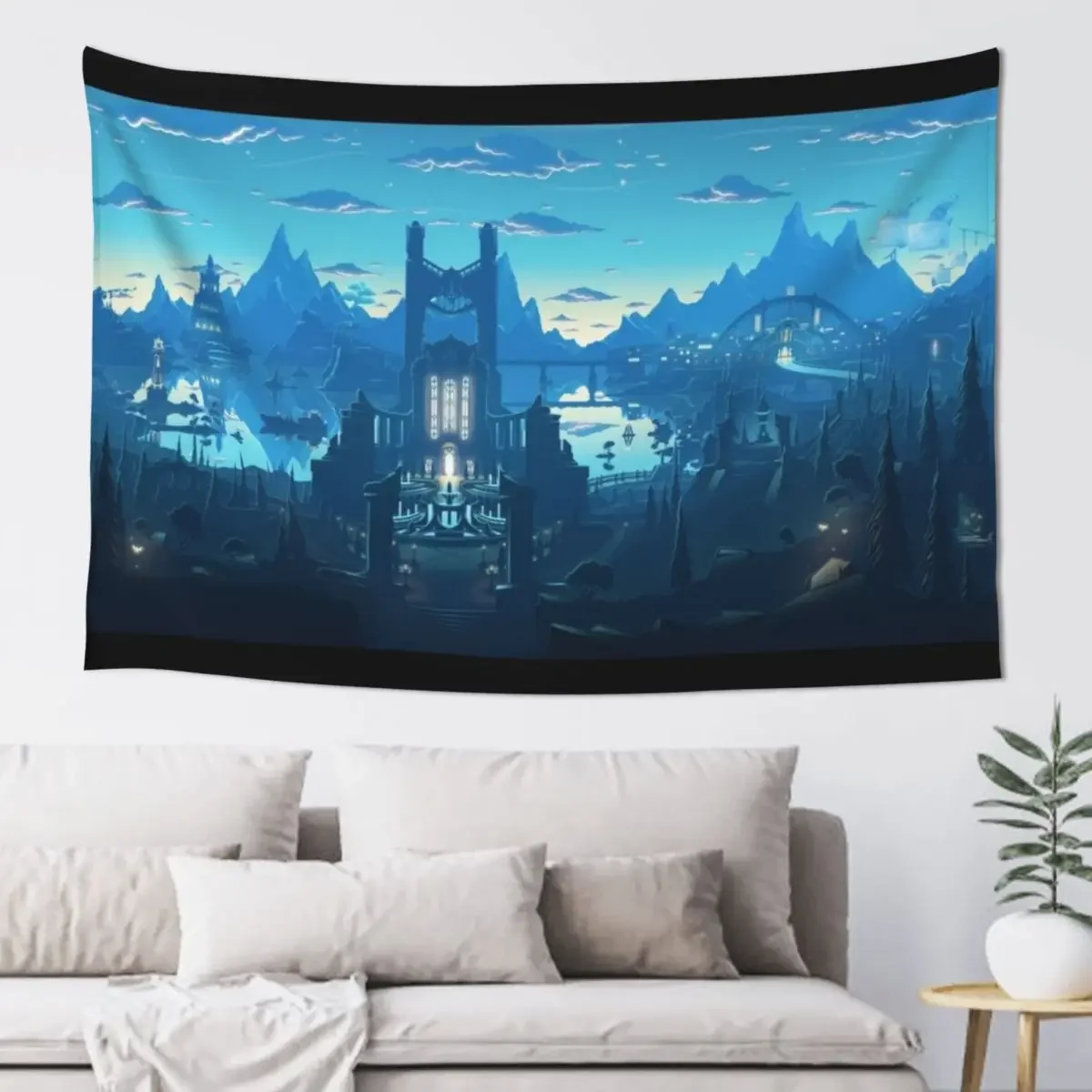 Prophecy of Fontaine Tapestry Wall Decoration Aesthetic Room Decorations Room Decorations Wall Tapestries Tapestry
Prophecy of Fontaine Tapestry Wall Decoration Aesthetic Room Decorations Room Decorations Wall Tapestries Tapestry