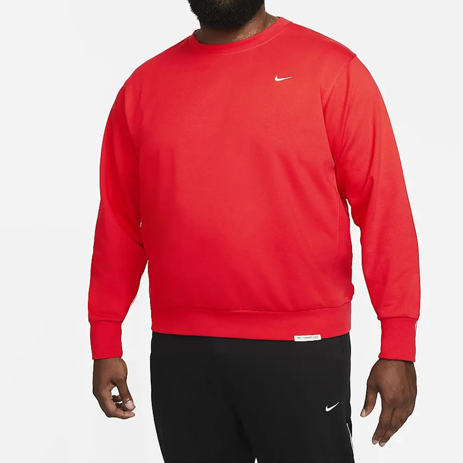 Nike Authentic Autumn New Men's Sports Casual Simple Pullover Hoodie DQ5821-657
Nike Authentic Autumn New Men's Sports Casual Simple Pullover Hoodie DQ5821-657