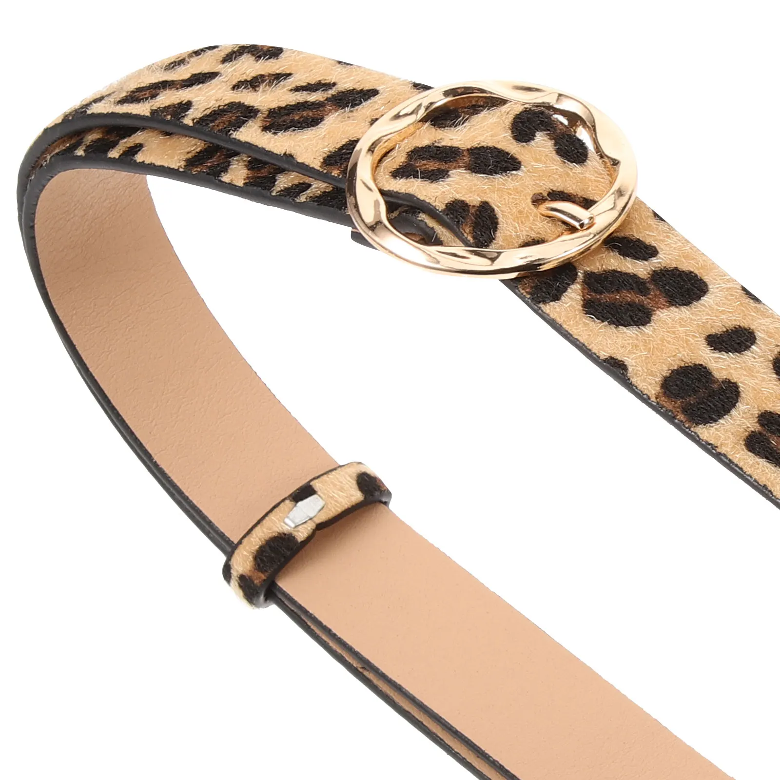 Leopard for Women PU Belts Vintage Design Womens Belts for Jeans Pants Luxury Drilled Corset Waist Gifts
Leopard for Women PU Belts Vintage Design Womens Belts for Jeans Pants Luxury Drilled Corset Waist Gifts