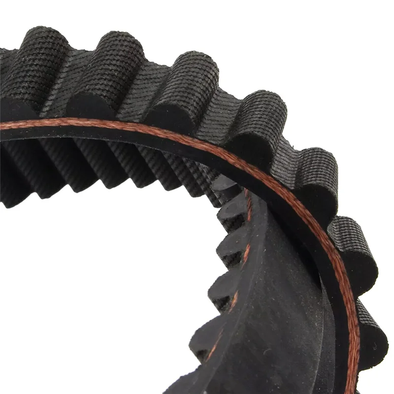 AS-G0500.01A7 For Buell Blast P3 Rear Drive Belt 139T Type Tooth 3/4 Inch Final Drive Belt
AS-G0500.01A7 For Buell Blast P3 Rear Drive Belt 139T Type Tooth 3/4 Inch Final Drive Belt