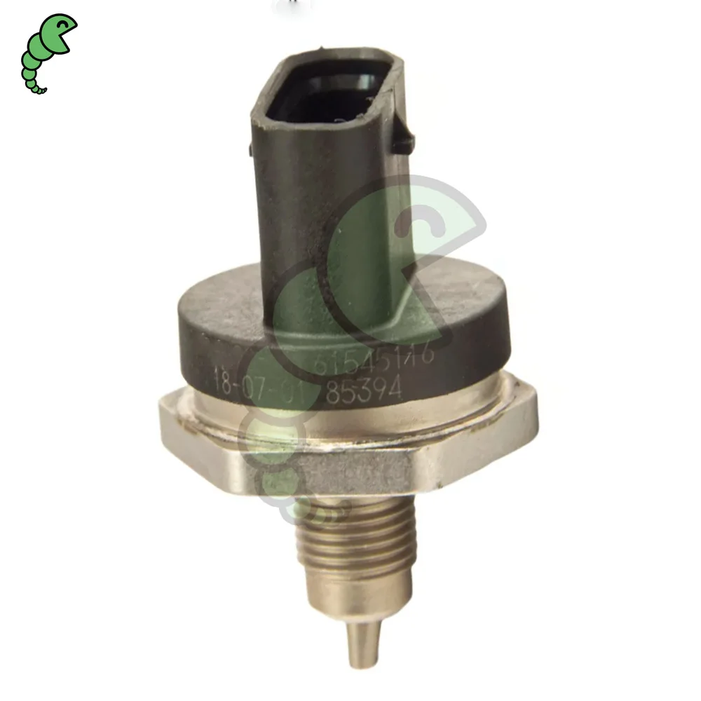 Rail Pressure Sensor Fuel Pressure Sensor for Mercedes-Benz 2789050100 2781530728 2781530028 A2789050100 A2781530728 A2781530028
Rail Pressure Sensor Fuel Pressure Sensor for Mercedes-Benz 2789050100 2781530728 2781530028 A2789050100 A2781530728 A2781530028