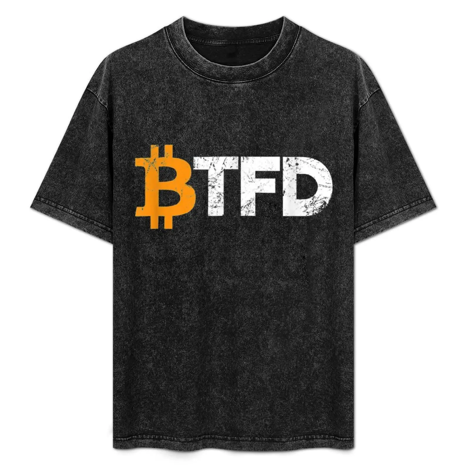 BTFD - Buy The Dip - Crypto Cryptocurrency T-Shirt Quick Dry Light Sports T-Shirt
BTFD - Buy The Dip - Crypto Cryptocurrency T-Shirt Quick Dry Light Sports T-Shirt