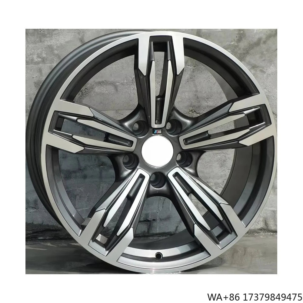 Заводская горячая распродажа GVICHN диски из алюминиевого сплава, полный размер 16, 17, 18, 19, 20, 21 дюйм, хит продаж, высококачественные литейные диски на заказ 
Заводская горячая распродажа GVICHN диски из алюминиевого сплава, полный размер 16, 17, 18, 19, 20, 21 дюйм, хит продаж, высококачественные литейные диски на заказ