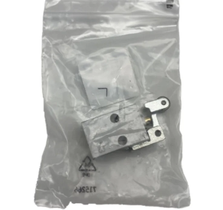 New original valve 3626-V-3-M5 3628-L-3-M5 3629-R-3-M5
New original valve 3626-V-3-M5 3628-L-3-M5 3629-R-3-M5