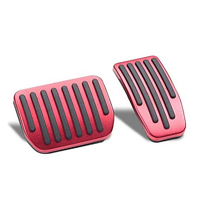 Car Gas Pedal Brake Pedal Car Interior Parts For Tesla Model 3 Model Y 2017-2022
Car Gas Pedal Brake Pedal Car Interior Parts For Tesla Model 3 Model Y 2017-2022