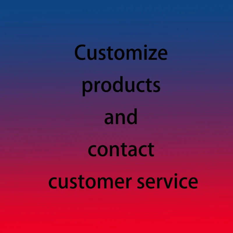 Персонализируйте продукцию и свяжитесь со службой поддержки клиентов.
Персонализируйте продукцию и свяжитесь со службой поддержки клиентов.