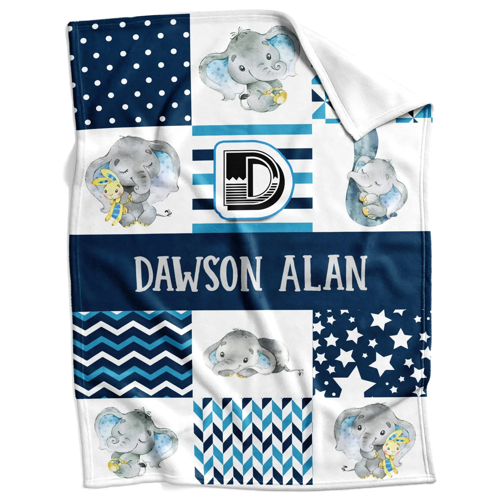 2026 Custom Blankets for Boys, Customized Boy Gifts with Name, Personalized Blanket
2026 Custom Blankets for Boys, Customized Boy Gifts with Name, Personalized Blanket
