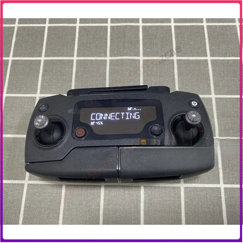 used for DJI Mavic Pro/Platinum GL200A Radio Remote Control Controller Transmitter
used for DJI Mavic Pro/Platinum GL200A Radio Remote Control Controller Transmitter