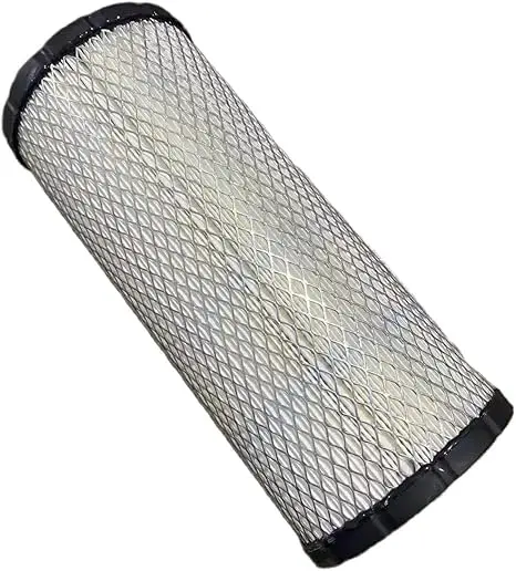ATV/UTV Air Filter Assy Fit for CFmoto 1000 CF1000UU CF1000UZ 1000 XL CF1000UZ-2 U10 2019-2023 UTV UForce 5HYV-111130-1D00
ATV/UTV Air Filter Assy Fit for CFmoto 1000 CF1000UU CF1000UZ 1000 XL CF1000UZ-2 U10 2019-2023 UTV UForce 5HYV-111130-1D00