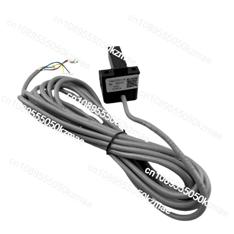 Suitable for machine optoelectronics YX401D323-04 05 P131060C116G01C215 GLS210MIT
Suitable for machine optoelectronics YX401D323-04 05 P131060C116G01C215 GLS210MIT