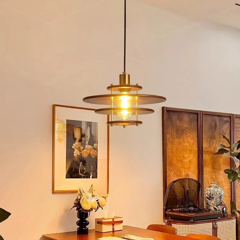 Walnut retro bar table B & B tea room light
Walnut retro bar table B & B tea room light