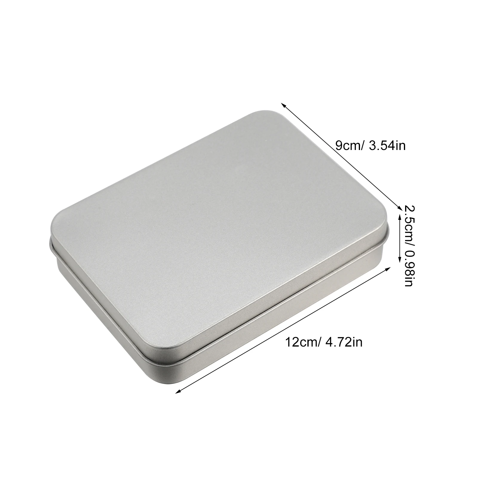 Camping Survival Fire Starter Must Have Tool Sticks for Outdoor Survival Camping Hiking Bbq Enjoyment
Camping Survival Fire Starter Must Have Tool Sticks for Outdoor Survival Camping Hiking Bbq Enjoyment