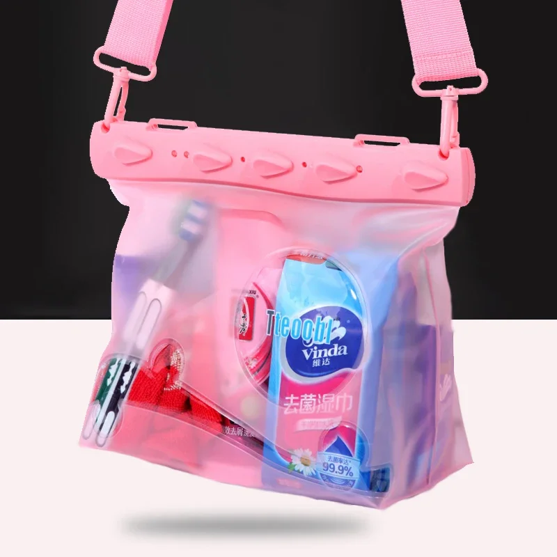 Водонепроницаемая сумка для дайвинга, плавательный подводный мешок для чехол для телефона денег, пляжа, спа, серфинга, подводного плавания, рафтинга, дрифтинга, поясная сумка
Водонепроницаемая сумка для дайвинга, плавательный подводный мешок для чехол для телефона денег, пляжа, спа, серфинга, подводного плавания, рафтинга, дрифтинга, поясная сумка