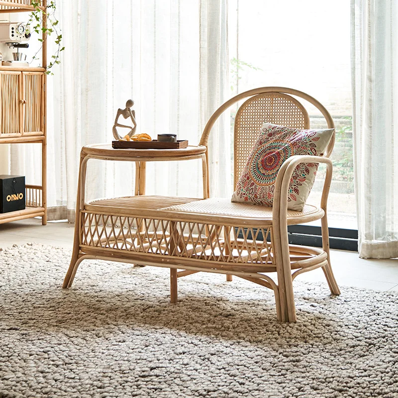 Nordic, natural, rattan, sofa, tea room, leisure chair, balcony, home, rattan chair, retro, Republic of China, telephone chair
Nordic, natural, rattan, sofa, tea room, leisure chair, balcony, home, rattan chair, retro, Republic of China, telephone chair