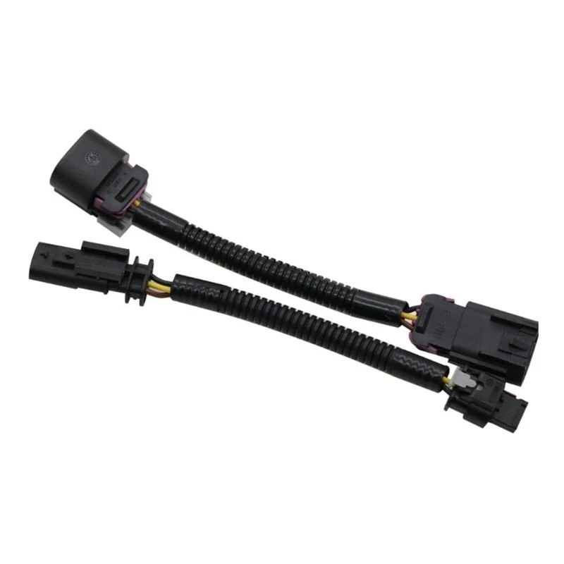 Car Engine Idles Start Stop Control Eliminators Override Module for Driver Preference Choice Drive Without Interruptions
Car Engine Idles Start Stop Control Eliminators Override Module for Driver Preference Choice Drive Without Interruptions