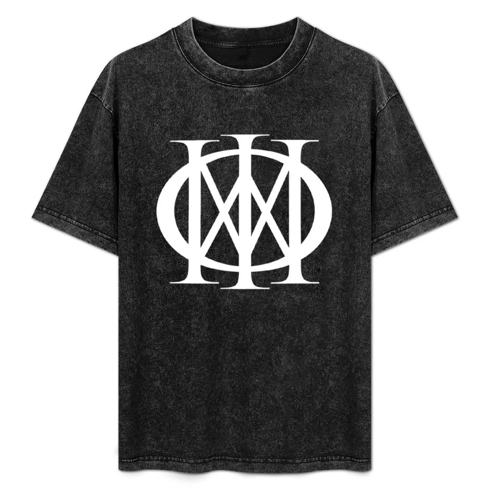 Theater best pole T-Shirt Festival Short Sleeve T-Shirt
Theater best pole T-Shirt Festival Short Sleeve T-Shirt