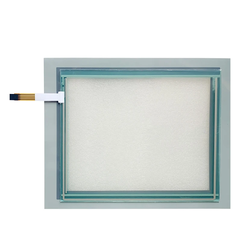 New Replacement Compatible Touch panel Protective Film For IT112TY1220 IT112T01320 IT112T0112
New Replacement Compatible Touch panel Protective Film For IT112TY1220 IT112T01320 IT112T0112