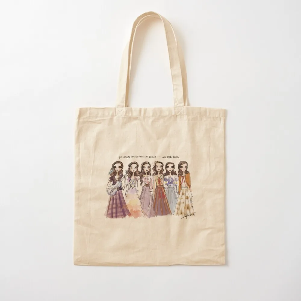 lucy gray's fashion Tote Bag large size bags Gift bags Lady bag Handbags Canvas Tote Bag
lucy gray's fashion Tote Bag large size bags Gift bags Lady bag Handbags Canvas Tote Bag