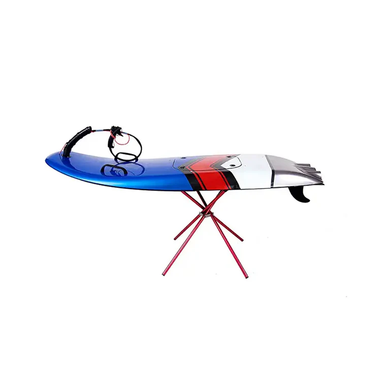 TAME BILLOW Professional Factory Customized Carbon Fiber Oil Powered Surfboard Water Powered Surfboard
TAME BILLOW Professional Factory Customized Carbon Fiber Oil Powered Surfboard Water Powered Surfboard