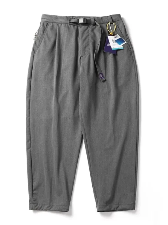 Летние тонкие брюки без глажки, свободного кроя, повседневные, рабочие, зауженные, широкие штанины, в японском стиле, модные, 544, для отдыха
Летние тонкие брюки без глажки, свободного кроя, повседневные, рабочие, зауженные, широкие штанины, в японском стиле, модные, 544, для отдыха