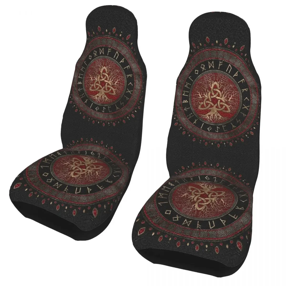 Tree Of Life Viking Universal Car Seat Cover Four Seasons Suitable For All Kinds Models Vikings Auto Seat Cover Fabric Fishing
Tree Of Life Viking Universal Car Seat Cover Four Seasons Suitable For All Kinds Models Vikings Auto Seat Cover Fabric Fishing
