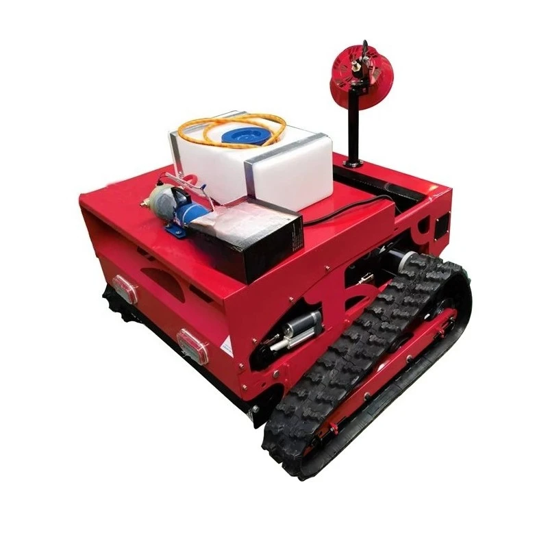 Garden agricultural mowing and spraying machine, orchard fruit tree air delivery dispenser
Garden agricultural mowing and spraying machine, orchard fruit tree air delivery dispenser