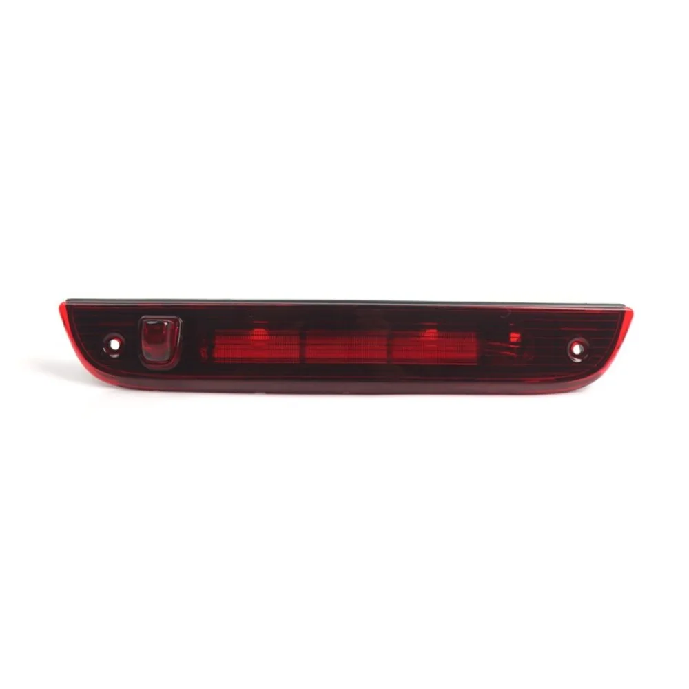 Suitable for Jeep Freelancer 2007-2017 High Brake Lights
Suitable for Jeep Freelancer 2007-2017 High Brake Lights