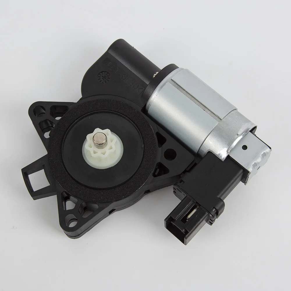 Power Window Lift Motor For Mazda 3 5 6 CX-7 CX-9 RX-8 Driver Left Side US STOCK
Power Window Lift Motor For Mazda 3 5 6 CX-7 CX-9 RX-8 Driver Left Side US STOCK