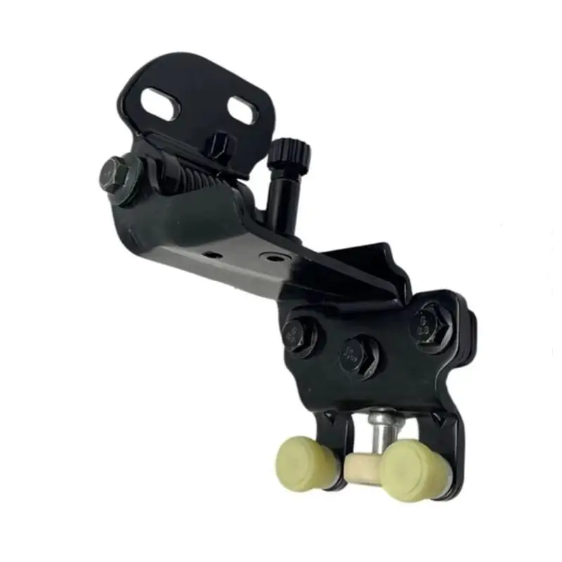 02DE 300Kg High Capacity Sliding Door Hinge Roller KK31-V268K35-BF KK3Z-1525028-R 2548760 for 150 250 350 From 2015 To 2020
02DE 300Kg High Capacity Sliding Door Hinge Roller KK31-V268K35-BF KK3Z-1525028-R 2548760 for 150 250 350 From 2015 To 2020
