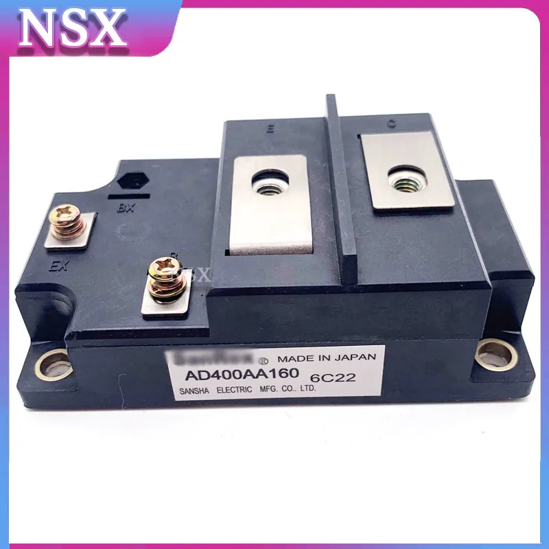 AD400AA160 AD400AB80 AD400AB160 AD400AB80 AD300AA80 AD300AB80 МОДУЛЬ IGBT
AD400AA160 AD400AB80 AD400AB160 AD400AB80 AD300AA80 AD300AB80 МОДУЛЬ IGBT