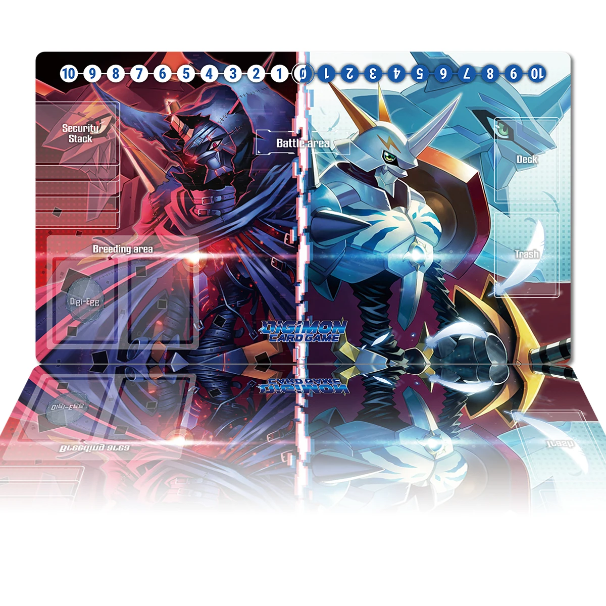 Digimon Playmat Omnimon TCG CCG Card Game Board Game Mat Anime Mouse Pad Custom Desk Mat Desk Pad Gaming Accessories Zones Bag
Digimon Playmat Omnimon TCG CCG Card Game Board Game Mat Anime Mouse Pad Custom Desk Mat Desk Pad Gaming Accessories Zones Bag