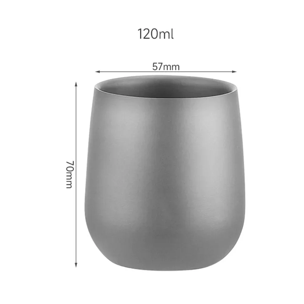 Cold Yellow Camping Drinking Cup Insulated Cup Lightweight Picnics Specifications Acidic Or Alkaline Conditions
Cold Yellow Camping Drinking Cup Insulated Cup Lightweight Picnics Specifications Acidic Or Alkaline Conditions