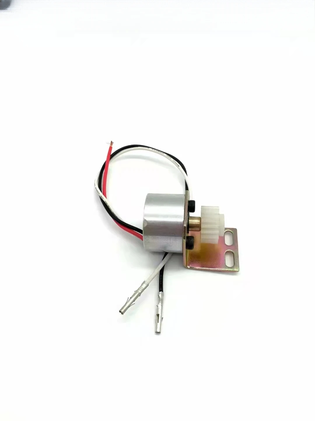Accelerator Lida CBD460CDD930 Handle Accelerator Potentiometer Travel Switch 4700400001
Accelerator Lida CBD460CDD930 Handle Accelerator Potentiometer Travel Switch 4700400001